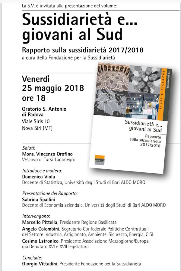 SUSSIDIARETA' E GIOVANI AL SUD.jpg